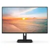 Image de Philips 24E1N1200A - 1000 Series - écran LED - 24" - 1920 x 1080 Full HD (1080p) @ 100 Hz - IPS - 250 cd/m² - 1300:1 - 1 ms - HDMI, VGA, DisplayPort - haut-parleurs - noir