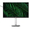 Image de Philips 27B2G5200 - Écran LED - 27" - 1920 x 1080 Full HD (1080p) @ 100 Hz - IPS - 1500:1 - HDMI, VGA, DisplayPort - haut-parleurs - argent, Charbon