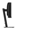 Image de Philips 34B2U3600C - 3000 Series - écran LED - incurvé - 34" - 3440 x 1440 WQHD @ 120 Hz - VA - 3500:1 - HDMI, DisplayPort, USB-C - haut-parleurs - noir texturé