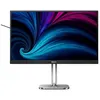 Image de Philips 27B2U4601 - 4000 Series - écran LED - 27" - 2560 x 1440 QHD @ 120 Hz - IPS - 1500:1 - HDMI, 2xDisplayPort, USB-C - haut-parleurs - Charbon