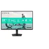 Image de Philips Evnia 3000 24M2N3200NF - Écran LED - jeux - 24" (23.8" visualisable) - 1920 x 1080 Full HD (1080p) @ 144 Hz - IPS - 300 cd/m² - 1500:1 - HDR10 - 0.5 ms - HDMI, DisplayPort - Charbon