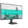 Image de Philips Evnia 3000 27M2N3200NF - Écran LED - jeux - 27" - 1920 x 1080 Full HD (1080p) @ 144 Hz - Fast IPS - 300 cd/m² - 1500:1 - HDR10 - 0.5 ms - HDMI, DisplayPort - Charbon