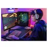 Image de Philips Evnia 3000 27M2N3800A - Écran LED - jeux - 27" - 3840 x 2160 4K UHD (2160p) @ 320 Hz - Fast IPS - 450 cd/m² - 1000:1 - DisplayHDR 400 - 0.5 ms - 2xHDMI, DisplayPort - haut-parleurs - Charbon