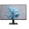 Image de Philips 27E2N2500 - 2000 Series - écran LED - 27" - 2560 x 1440 QHD @ 120 Hz - IPS - 300 cd/m² - 1500:1 - HDR10 - 4 ms - HDMI, DisplayPort - noir