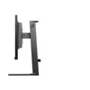 Image de Philips Evnia 3000 25M2N3200U - Écran LED - 25" (24.5" visualisable) - 1920 x 1080 Full HD (1080p) @ 300 Hz - Fast IPS - 400 cd/m² - 1000:1 - DisplayHDR 400 - 0.3 ms - Charbon