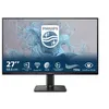 Image de Philips 27E2N1500L - 1000 Series - écran LED - 27" - 2560 x 1440 QHD @ 75 Hz - IPS - 1000:1 - HDR10 - 4 ms - HDMI, DisplayPort - noir