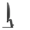 Image de Philips Evnia 3000 27M2N3500PF - Écran LED - jeux - 27" - 2560 x 1440 QHD @ 240 Hz - Fast IPS - 1000:1 - HDR10 - 0.3 ms - 2xHDMI, DisplayPort - Charbon