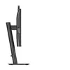 Image de Philips 27B2N3500JH - 3000 Series - écran LED - 27" - 2560 x 1440 QHD @ 120 Hz - IPS - 1500:1 - 2xHDMI, DisplayPort - haut-parleurs - noir