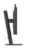Image de Philips 24B2N3200JH - 3000 Series - écran LED - 24" (23.8" visualisable) - 1920 x 1080 Full HD (1080p) @ 120 Hz - IPS - 1500:1 - HDMI, VGA, DisplayPort - haut-parleurs - noir