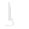 Image de Philips Evnia 3000 27M2N3201PL - Écran LED - jeux - 27" - 1920 x 1080 Full HD (1080p) @ 240 Hz - Fast IPS - 300 cd/m² - 1000:1 - HDR10 - 0.3 ms - HDMI, DisplayPort - blanc
