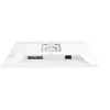 Image de Philips Evnia 3000 24M2N3201P - Écran LED - jeux - 24" (23.8" visualisable) - 1920 x 1080 Full HD @ 240 Hz - Fast IPS - 300 cd/m² - 1000:1 - HDR10 - 0.3 ms - HDMI, DisplayPort - blanc