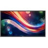Image de Philips 32BDL4050Q - Classe de diagonale 32" (31.5" visualisable) - 4050 Series écran LCD rétro-éclairé par LED - signalisation numérique - Android - 1080p 1920 x 1080