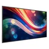 Image de Philips 65BDL4050Q - 65" - 4050 Series Ã©cran LCD rÃ©tro-Ã©clairÃ© par LED - signalisation numÃ©rique - Android - 4K UHD (2160p) 3840 x 2160