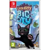 Image de Little Kitty Big City Nintendo Switch
