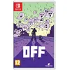 Image de OFF Switch