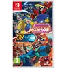 Image de 20XX/30XX Switch