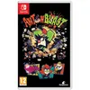 Image de Antonblast Nintendo Switch