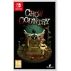 Image de Crow Country Nintendo Switch