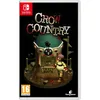 Image de Crow Country Switch