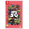 Image de UFO 50 Switch