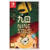 Image de Nine Sols Switch