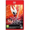 Image de Hollow Knight : Silksong Nintendo Switch 2 Edition