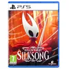 Image de Hollow Knight : Silksong PS5
