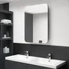 Image de Vidaxl Salon De Jardin 12 Pcs Avec Coussins Noir RÃ©sine TressÃ©e