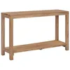 Image de Vidaxl Salon De Jardin Avec Coussins 10 Pcs Beige RÃ©sine TressÃ©e