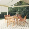Image de vidaXL Vidaxl Salon De Jardin 11 Pcs Avec Coussins Noir Résine Tressée