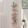 Image de vidaXL Sommier Ã  lattes de lit avec matelas LED bleu foncÃ© 120x190 cm