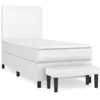 Image de VidaXL 3270440 lit