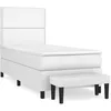 Image de VidaXL 3270446 lit