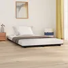 Image de Vidaxl Salon De Jardin Avec Coussins 10 Pcs Beige RÃ©sine TressÃ©e