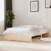 Image de Vidaxl Ensemble Ã Manger De Jardin Et Coussins 15 Pcs Beige