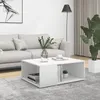 Image de Vidaxl Salon De Jardin Avec Coussins 8 Pcs Beige RÃ©sine TressÃ©e