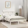 Image de Vidaxl Salon De Jardin Avec Coussins 7 Pcs Beige RÃ©sine TressÃ©e