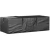 Image de vidaXL Buffets 2 pcs chÃªne sonoma 60x31x70 cm bois d'ingÃ©nierie