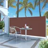 Image de vidaXL Buffets 2 pcs chÃªne fumÃ© 60x31x84 cm bois d'ingÃ©nierie