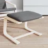 Image de vidaXL Vidaxl Chaises De Metteur En Scène Pliantes Lot De 2 Bois Teck Massif