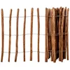 Image de vidaXL Dessus de meuble de salle de bain non traitÃ© bois d'acacia
