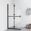 Image de vidaXL Armoire de rangement mince gris bÃ©ton 30x42,5x225 cm