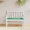 Image de vidaXL Sommier Ã  lattes de lit avec matelas bleu 90x190 cm velours