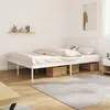 Image de vidaXL Tables de chevet murales 2 pcs sonoma gris 45x30x35 cm