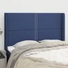 Image de Vidaxl Collier De Palette Ã 3 Niveaux Marron 120x80 Cm Bois Pin Massif