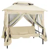Image de VidaXL 3302276 sommier