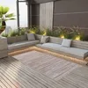 Image de vidaXL Cadre de lit sans matelas blanc 75x190 cm bois de pin massif