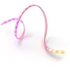Image de Ruban Lumineux Philips Hue Lightstrip Plus 3 M 2900 Lm Blanc