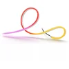 Image de Lightstrip D'ExtÃ©rieur Neon 5 M Philips Hue