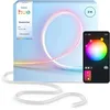 Image de Led Strip Philips Hue Chromasync 5 M Rgbw